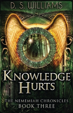 Bertrand.pt - Knowledge Hurts