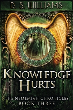 Bertrand.pt - Knowledge Hurts