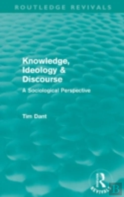 Bertrand.pt - Knowledge, Ideology & Discourse