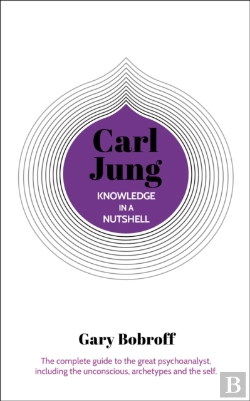Bertrand.pt - Knowledge In A Nutshell: Carl Jung