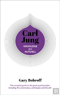 Bertrand.pt - Knowledge In A Nutshell: Carl Jung