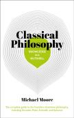 Knowledge In A Nutshell: Classical Philosophy