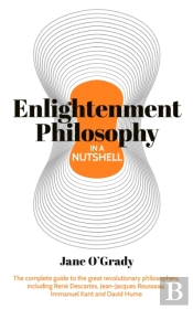 Knowledge In A Nutshell: Enlightenment Philosophy