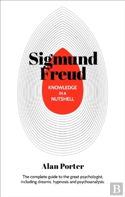 Bertrand.pt - Knowledge In A Nutshell: Sigmund Freud