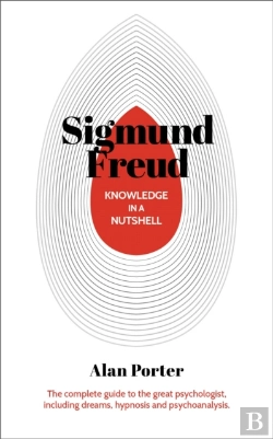 Bertrand.pt - Knowledge In A Nutshell: Sigmund Freud