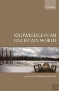 Bertrand.pt - Knowledge In An Uncertain World