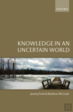 Bertrand.pt - Knowledge In An Uncertain World