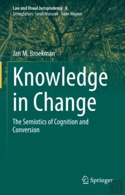 Bertrand.pt - Knowledge In Change