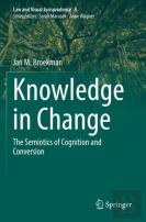 Knowledge In Change