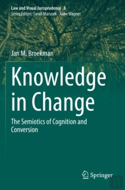 Bertrand.pt - Knowledge In Change