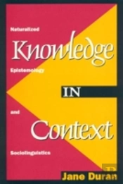 Knowledge In Context