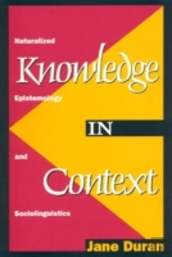 Bertrand.pt - Knowledge In Context