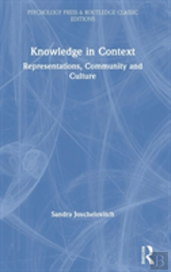 Bertrand.pt - Knowledge In Context