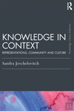 Bertrand.pt - Knowledge In Context