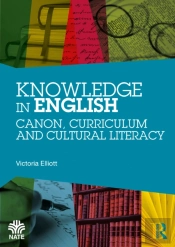 Knowledge In English