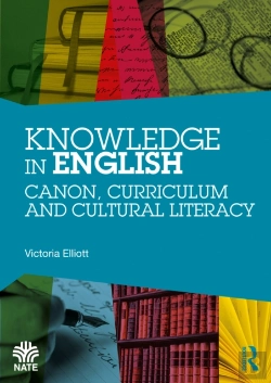 Bertrand.pt - Knowledge In English