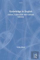 Knowledge In English