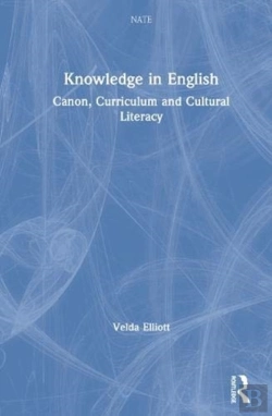 Bertrand.pt - Knowledge In English