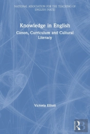 Knowledge In English