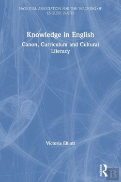 Bertrand.pt - Knowledge In English