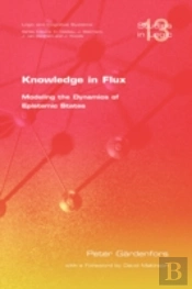 Knowledge In Flux