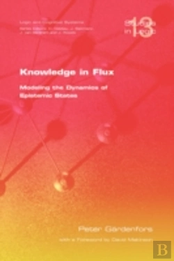 Bertrand.pt - Knowledge In Flux