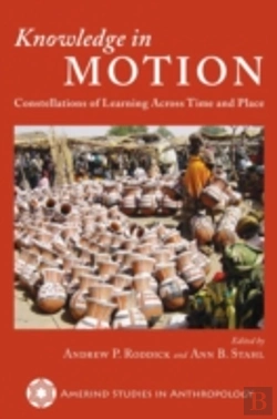 Bertrand.pt - Knowledge In Motion