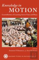 Knowledge In Motion