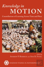 Knowledge In Motion
