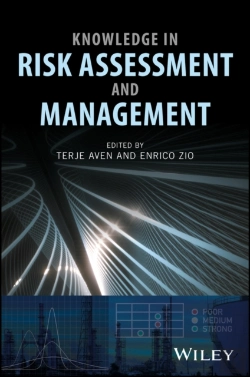 Bertrand.pt - Knowledge In Risk Assessment And Management