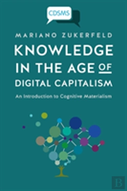 Bertrand.pt - Knowledge In The Age Of Digital Capitalism