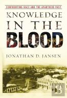 Knowledge In The Blood