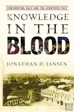 Bertrand.pt - Knowledge In The Blood