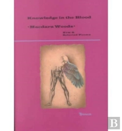 Bertrand.pt - Knowledge In The Blood