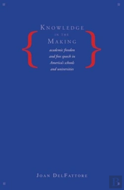Bertrand.pt - Knowledge In The Making