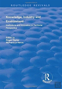 Bertrand.pt - Knowledge, Industry And Environment