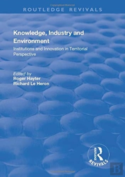 Bertrand.pt - Knowledge, Industry And Environment