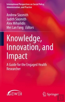 Bertrand.pt - Knowledge, Innovation, And Impact