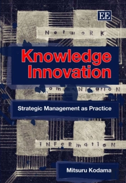 Bertrand.pt - Knowledge Innovation