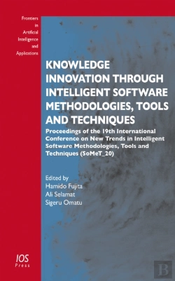 Bertrand.pt - Knowledge Innovation Through Intelligent Software Methodologies, Tools And Techniques