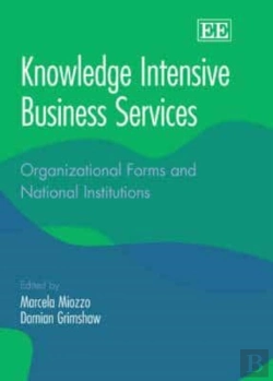 Bertrand.pt - Knowledge Intensive Business Services