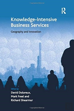 Bertrand.pt - Knowledge-Intensive Business Services