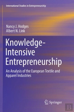 Bertrand.pt - Knowledge-Intensive Entrepreneurship