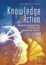 Knowledge Into Action