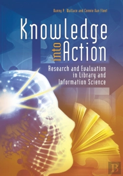 Bertrand.pt - Knowledge Into Action