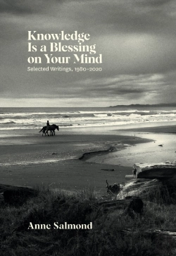 Bertrand.pt - Knowledge Is A Blessing On Your Mind