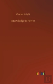 Knowledge Is Power