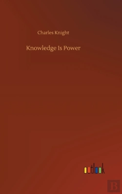 Bertrand.pt - Knowledge Is Power