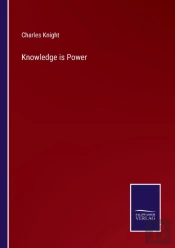 Knowledge Is Power