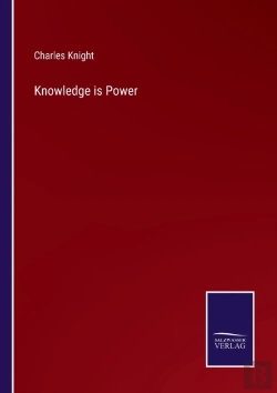 Bertrand.pt - Knowledge Is Power